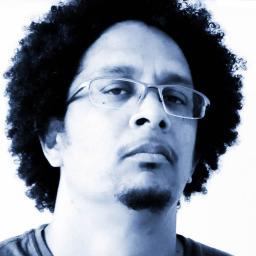 juliomotadf's profile picture. 