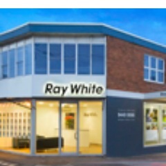 Ray White Turramurra