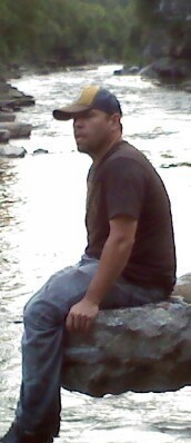 matthewperry111's profile picture. 