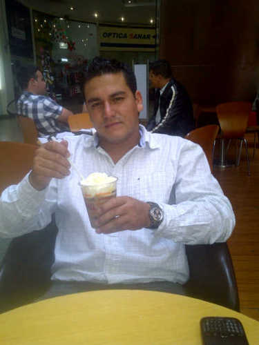 FELIPECONDE10's profile picture. Carlos Felipe Conde