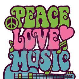 MusicByMood's profile picture. Life revolves around music. Everyday I find new songs to love. I am a 19 y/o with a passion for all music. No hate, only love and respect. Open the mind