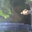 Eddie Chacon - @echaonc - Twitter