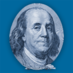 Valor Dólar Blue (@valordolarblue) Twitter profile photo Valor Dólar Blue (@valordolarblue) Twitter profile photo