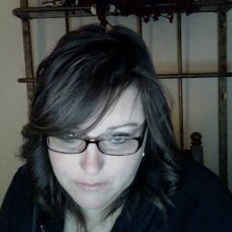 Graphics Design Student Print/ Web- Fine Arts Student- Artist/ Painter- Proud Mom and Grandma
