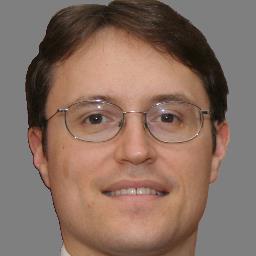 WentworthLaw's profile picture. Charles practices business, property, and appellate litigation, and advises entrepreneurs on how to better manage and lead their companies.