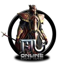 europemuforu's profile picture. 