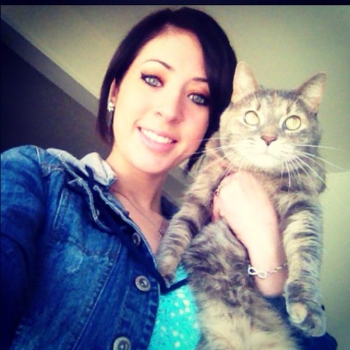 Knight_Riderrr's profile picture. Not todaaaaay!