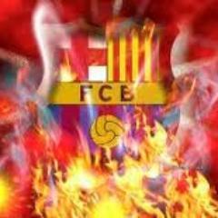 Juanjo11_'s profile picture. 