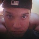 Luis Piñero - @pilon016 - Twitter