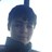 Ianwasser5's profile image