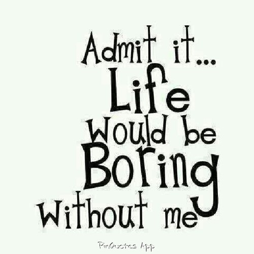 #COMPLETELY#INCOMPLETE!!!