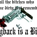 fern lopez - @RIOS93103 - Twitter