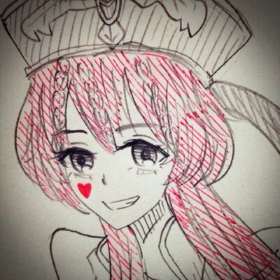 ⋈ せーなは受験生