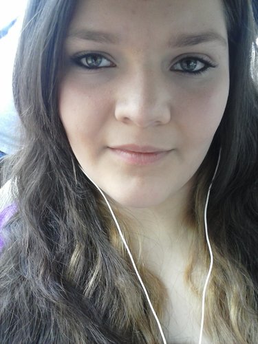-fourteen-freshman-NOHS-Instagram-@KatyHorn