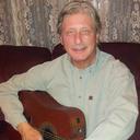 Gary Summitt - @GarySummitt - Twitter