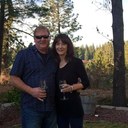 Vicki lane - @Vlane21 - Twitter