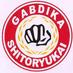 aRby_Gabdika (@arby_marlina98) Twitter profile photo aRby_Gabdika (@arby_marlina98) Twitter profile photo