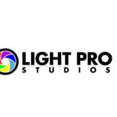 Full service Photography studio servicing all of the Tri-State Area.