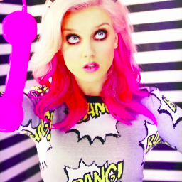 PerriesBANG's profile picture. Hey, #HowYaDoin DIS IS A STICK UP!!! BANG BANG BANG✿