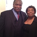 Jerome Spann - @spann_jerome - Twitter