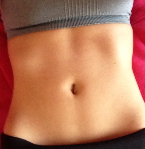 Skinnyandfittt's profile picture. 