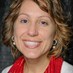Jolene Rueden Schatzinger (@inspiringjo) Twitter profile photo Jolene Rueden Schatzinger (@inspiringjo) Twitter profile photo