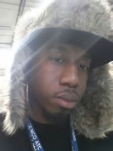 DG1283's profile picture. Everybody wanna be a nigga, but don't nobody wanna be that nigga