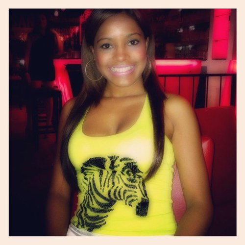 candy_diazm's profile picture. http://t.co/dbivPnaf