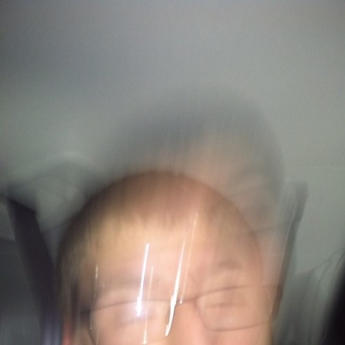 dustwitz's profile picture. 