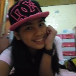 itsmeLienmae's profile picture. 