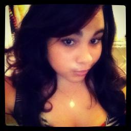 FoliiZz ! Follow Me and I Follow you ;D
Originaire de Saint Domingue! Muñeca de todos juguete de nadie
#TeamEspagnol, #TeamRihanna,