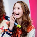YOONA♡SONE (@11Taboo) Twitter