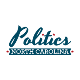 Daily news and coverage of politics in North Carolina at https://t.co/YvzlrfZsZG For analysis, snark and commentary, follow @tmillsNC.