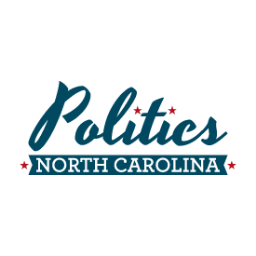 Politics NC