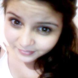 alolaRaCo's profile picture. I like to make friends, i dont care of what people say about me, i love to dance and sing i have two brothers and two sisters and im 13:D