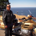 Rod Kirk - @rkirk_rod - Twitter