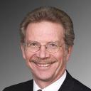 Marvin Hunt - @cllrmarvinhunt - Twitter