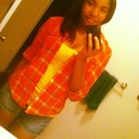  Jameel's Wifey  - @RoseWiggins11 - Twitter