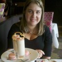 Elisa lamb - @Elisamlamb - Twitter