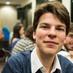 Nicolas Grondin (@grondinn) Twitter profile photo Nicolas Grondin (@grondinn) Twitter profile photo