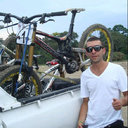 Michael Cuervo - @michaelc111 - Twitter