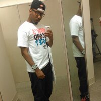 J3OnThaTrack (@johnonthatrack) 's Twitter Profile