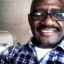 Gary florence - @gary_florence - Twitter