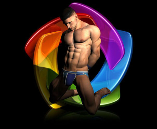 ruzhleather's profile picture. 