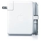 macbookadapter's profile picture. Best Deals On Genuine Apple A/C Adapters!