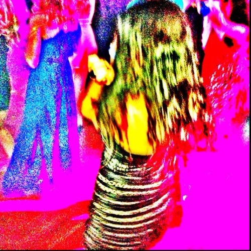 sofmarina's profile picture. Cinefila