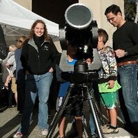 Breann Sitarski (@bsit026) 's Twitter Profile Photo