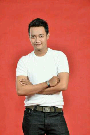 KeTikA tuhaN sdaH beRencAna