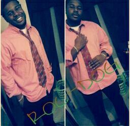 #FREE BRA METRIUS #YGAllDay!!! #JETLIFE #TEAMSEAHAWKS #GrindHard #G.O.O.D #YNGM #LOM #OPM#TRIPPYLIFE#MUSICFIEND#MARYLIFE