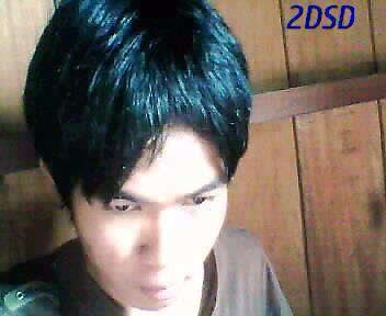 Habis sudah